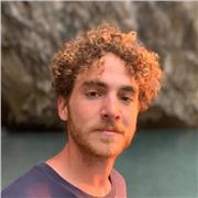 Lezioni approfondimenti di antropologia culturale